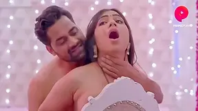 Juaa Season 01 To 03