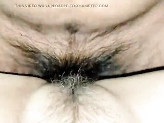 I find my stepbrother masturbating and I help him! We end up in a happy and hot ending