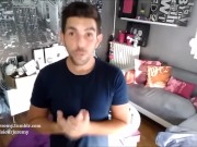 FLESHLIGHT DORCEL GIRLS LOLA REVE :Dreams are my reality (msieur-jeremy.fr)