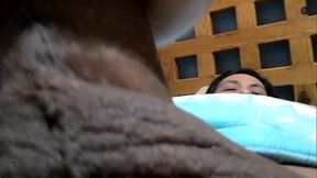 Fleshlight closeup. February 6, 2023.