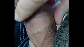 Runking i bil B&aelig_rum