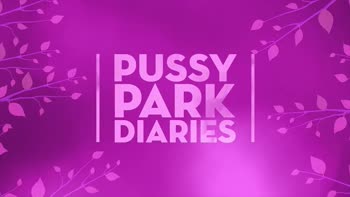Sasha Rose & Gina Gerson's Steamy Threesome: Anal Pleasures & More