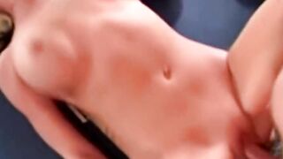 Making Deep Sex Session with different Man and make Fun