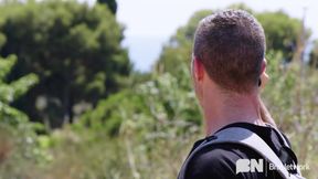 masqulin: The Wrong Address Never Felt So Right