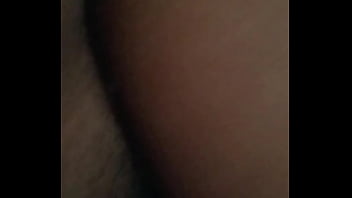 Harlem BBC fucking ex