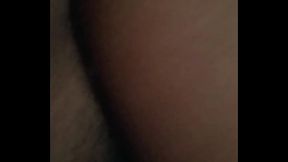 Harlem BBC fucking ex