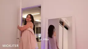 Big Dick for Stepsister