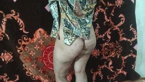 Hot Stepbrother in Law's Stepsister