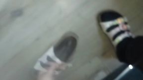 New Clip