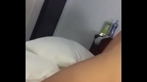 Cxy en M&aacute_laga