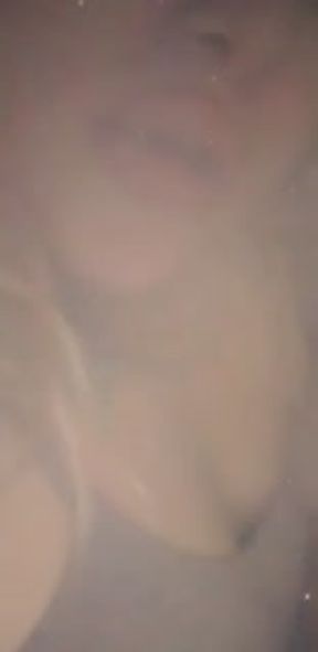 Smoking n waiting to get fucked