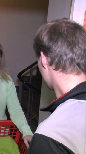 Geile Deutsche Pornos auf Watchdirty.com   Clip 1