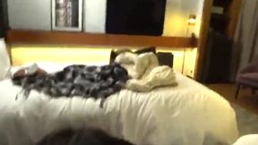 sexy lady with stunning curves entangled in evil plans moaning through encounters beyond