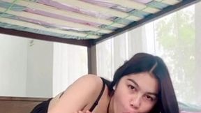 Hot Bangeet Bisa Ngewe 2 Cewe Cantik Sekaligus Full Di Asia Blondi