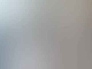 German Large Bazookas JOY CLUB two ep2