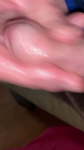 Cock   Clip 1