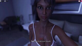 My Satisfaction #87 - PC Gameplay Lets Play (HD)