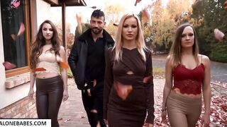 blue angel amirah adara cherry kiss three beauties and a leading stud_1