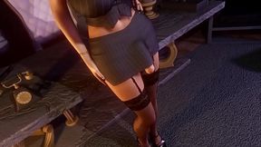 animation by Weebu: good business