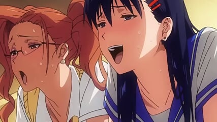 AI Cheating Wife Lover Scene
