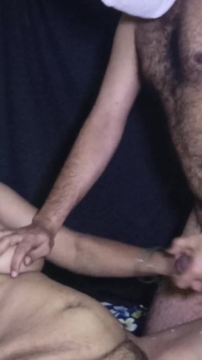 Film pe chudai clear Hindi audio chudai hi chudai Chut Ki Chudai bhabhi ko choda daba ke choda   Clip 1