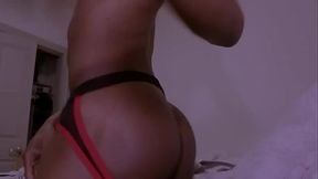 Video for DL BOY pt.2