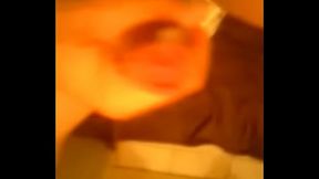 drkanje i svrsavanje