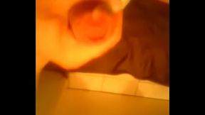 drkanje i svrsavanje