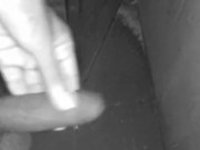 mayanmandev - desi indian male selfie video 105
