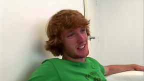 Getting the Loan Approved