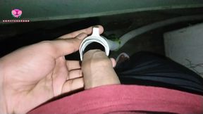 I jerked off on my stepmom's jewelry, it was so much fun