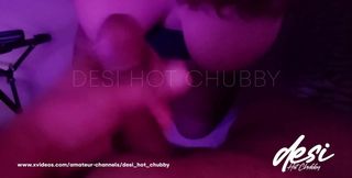 Indian Horny Bhabhi Having Amazing Sex with Brother in Law While Husband Is at Work!
