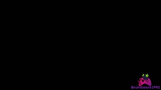 Life In Submission E14 - Licking the Sweat of the Abs of Tomboy Lydia