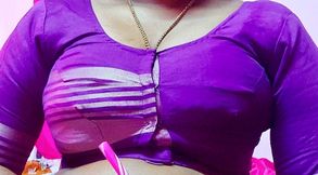 Hot and sexy aunty Apne bhatije ke sath Kiya sex.