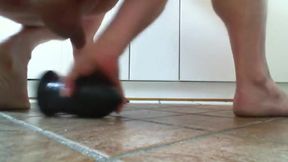 xl toy