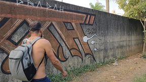 gravei passo a passo como chegar na trilhas de sexo. aqui voce encontra pica.