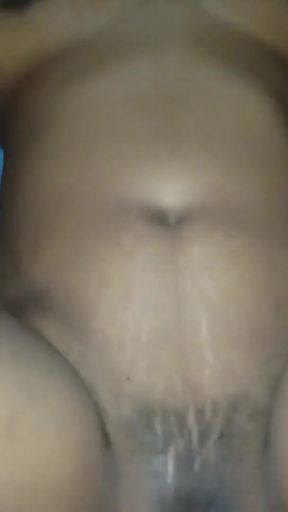 Nilima chowdhury cheating on husbands real desi village grill play home and fuckings on boyfriends   Clip 2