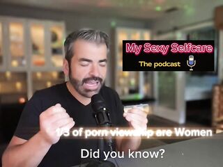 My Selfcare Podcast Movie scenes - My Journal of becoming a