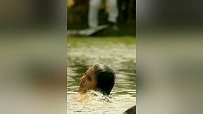 Anushka Sharma - Fabulous Adult Video Milf Greatest