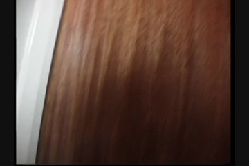 Scene 1
