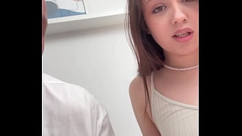 MOB VER. Two skinner couples. The beginning of an acquaintance. How did it end?