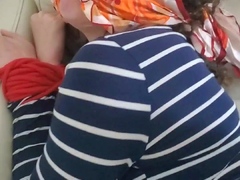 Amateur Hardcore POV
