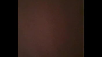 Chịch người t&igrave_nh