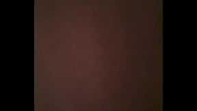 Chịch người t&igrave_nh