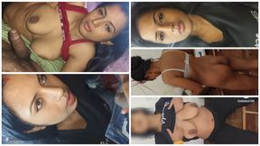Season 111. Desi housewife fuck in kitchen