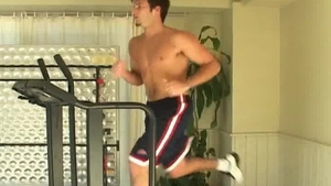 Next Door Male: Trystan's Dirty Secret Pool Parties