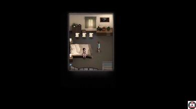 TREASURE OF NADIA - (Bonus) - Adding the Page I missed