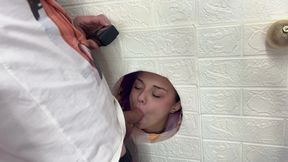 gloryhole Dick drive back and forth. AllMyLinks MisssVikki