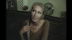 Newly Found French Retro!