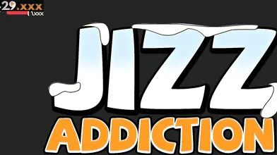 Dustin Fitch's Filthy Whore Gets A Face Full Of Jizz